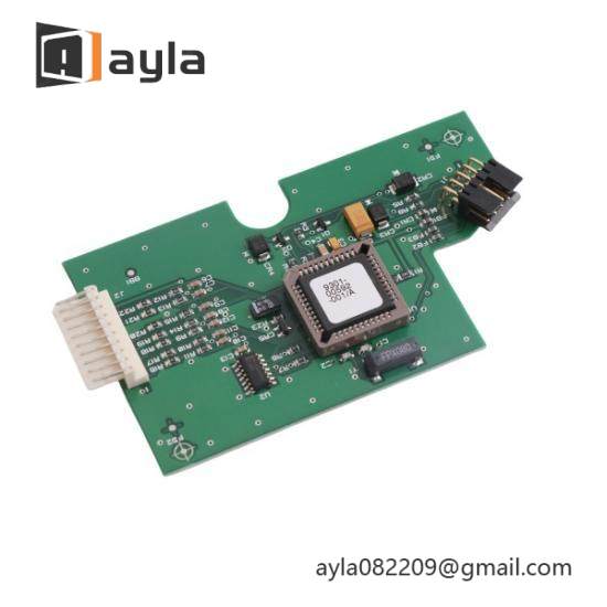 51196694-928/U1  Honeywell Upgrade Board