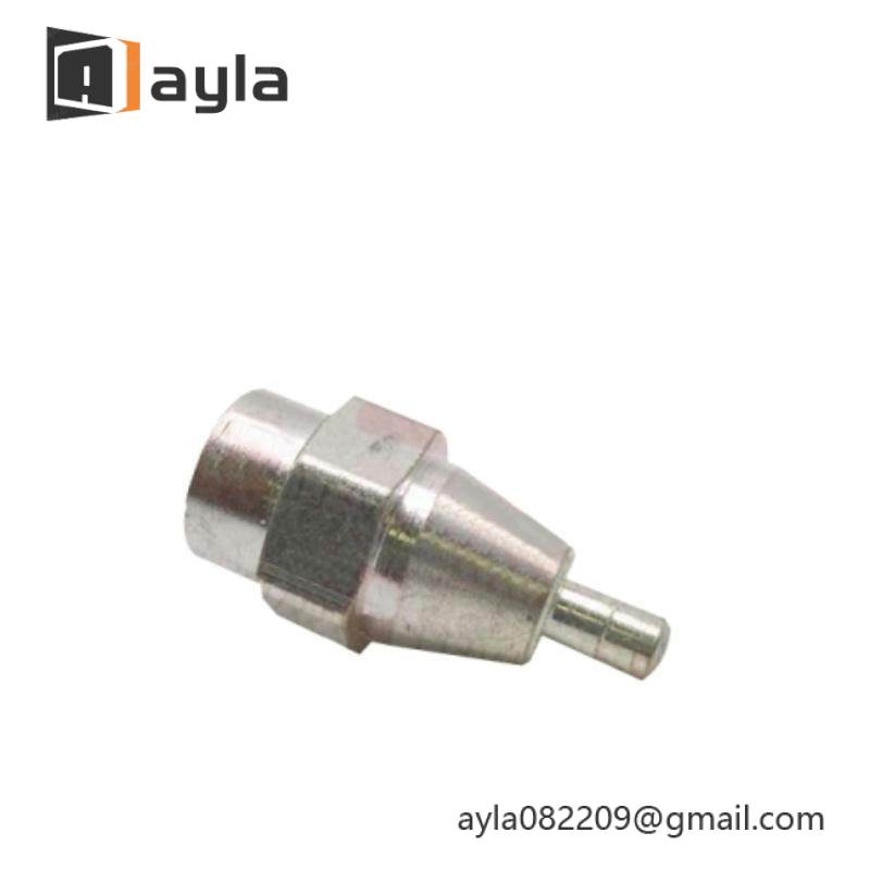 NK CL02B-5
