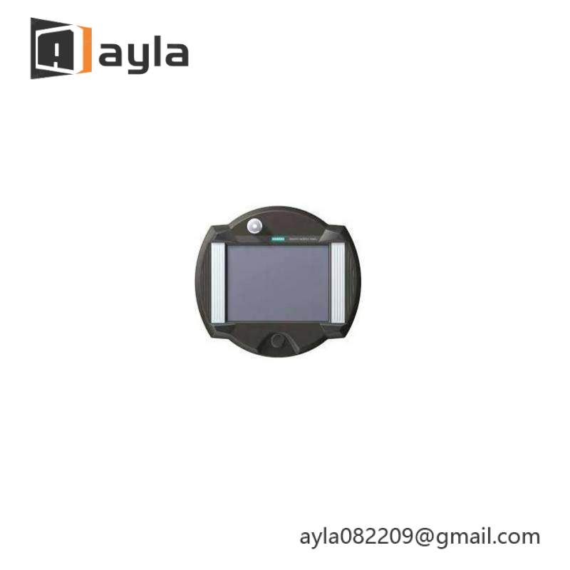 TEICONEX PI3381