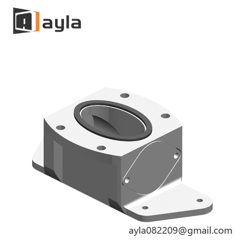 SIEMENS 6AV7674-0KA00-0AA0 Basic Adapter