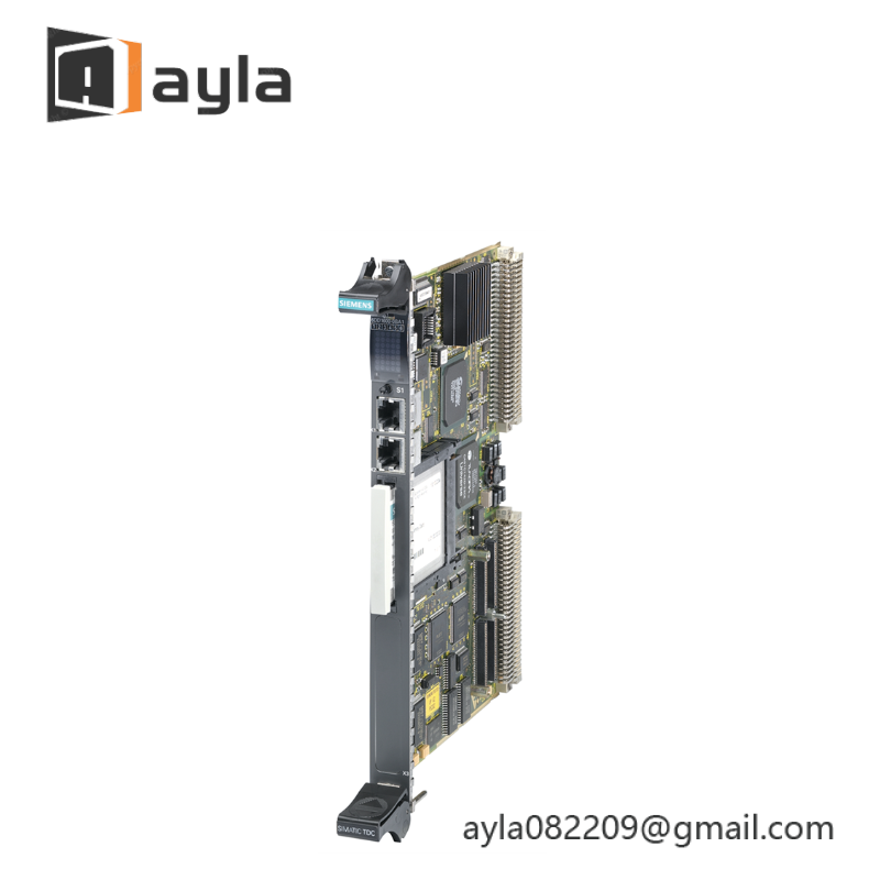 NI PXI-2533