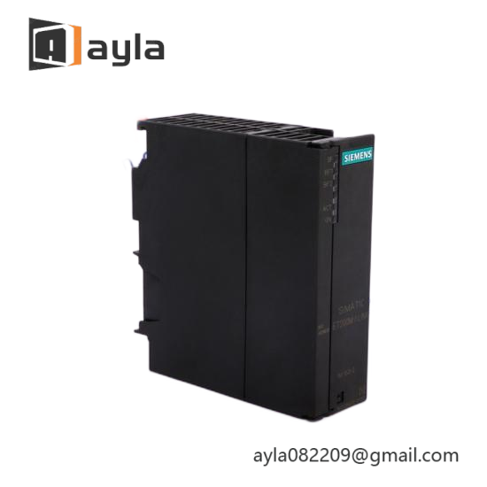 6EP1334-2BA01  Siemens Power Supply