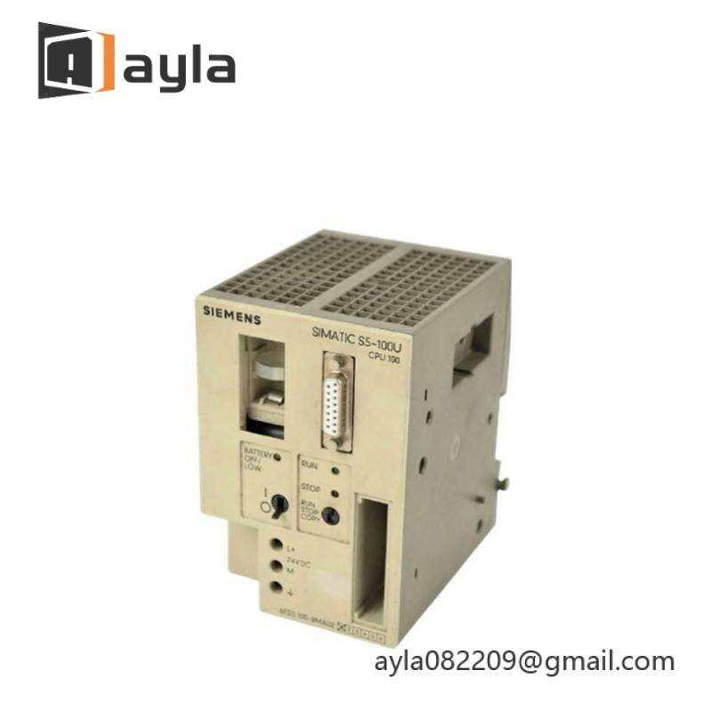  36B605633AAG01