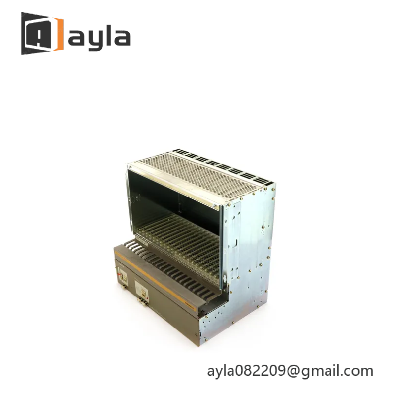 Siemens 6ES5 946-3UA23