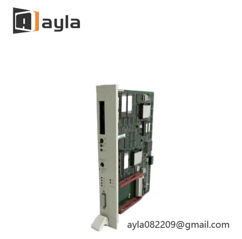 Siemens 1FT6064-1AF71-4EG1