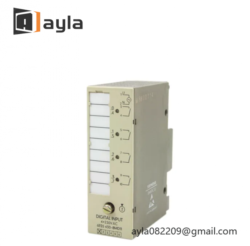  336A4932ALG09