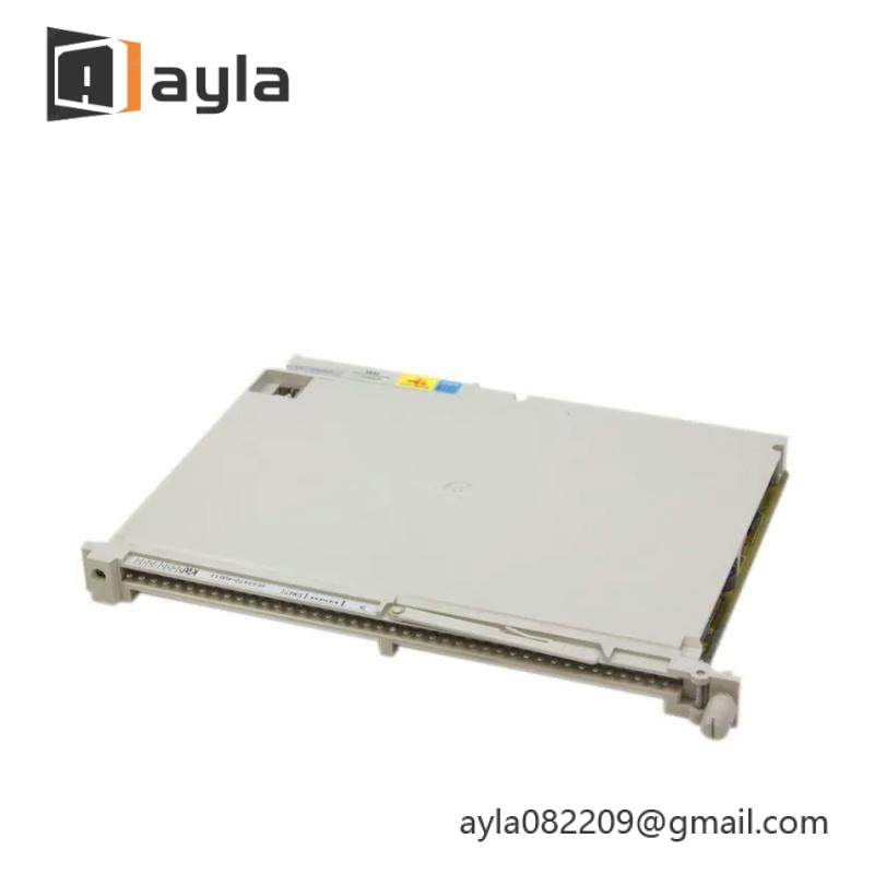Siemens MHD115A-058-NP1-AN