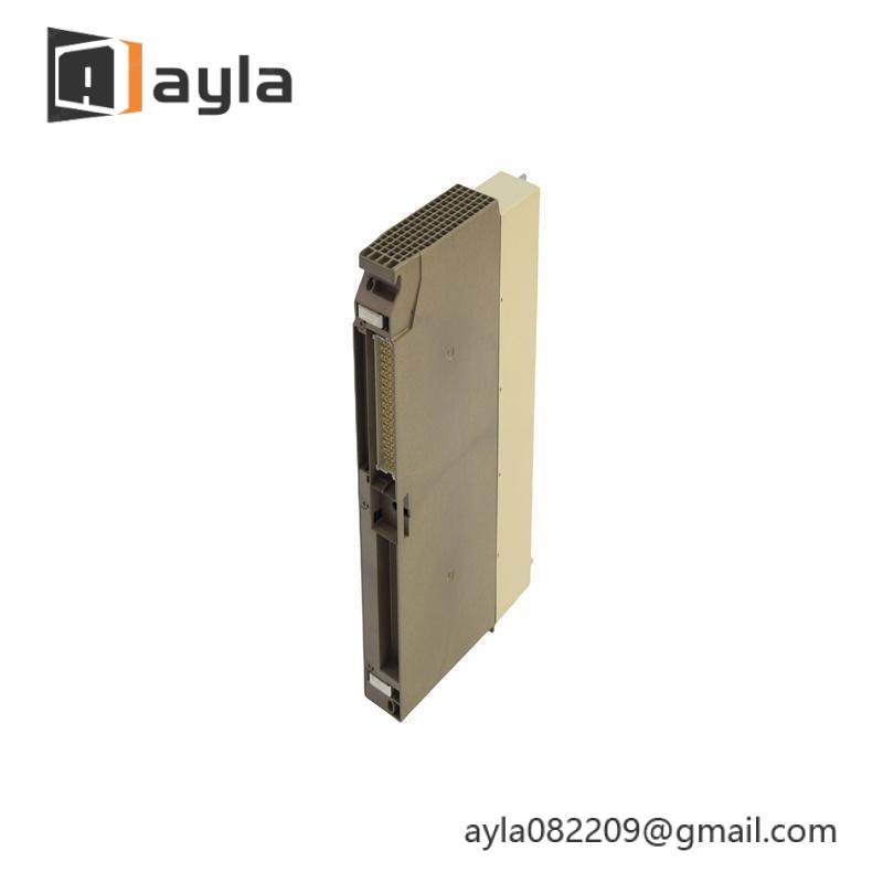SIEMENS 6ES5942-7UF14