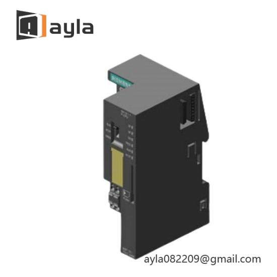 Siemens 6AV35051FB01