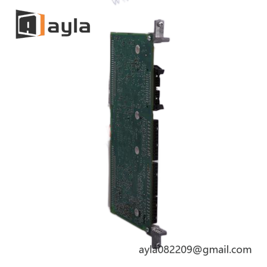 6ES7193-4CA20-0AA0  Siemens Terminal Block