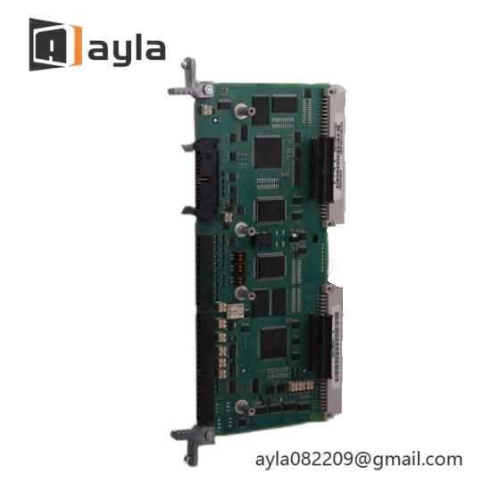 6ES7193-4CA20-0AA0  Siemens Terminal Block