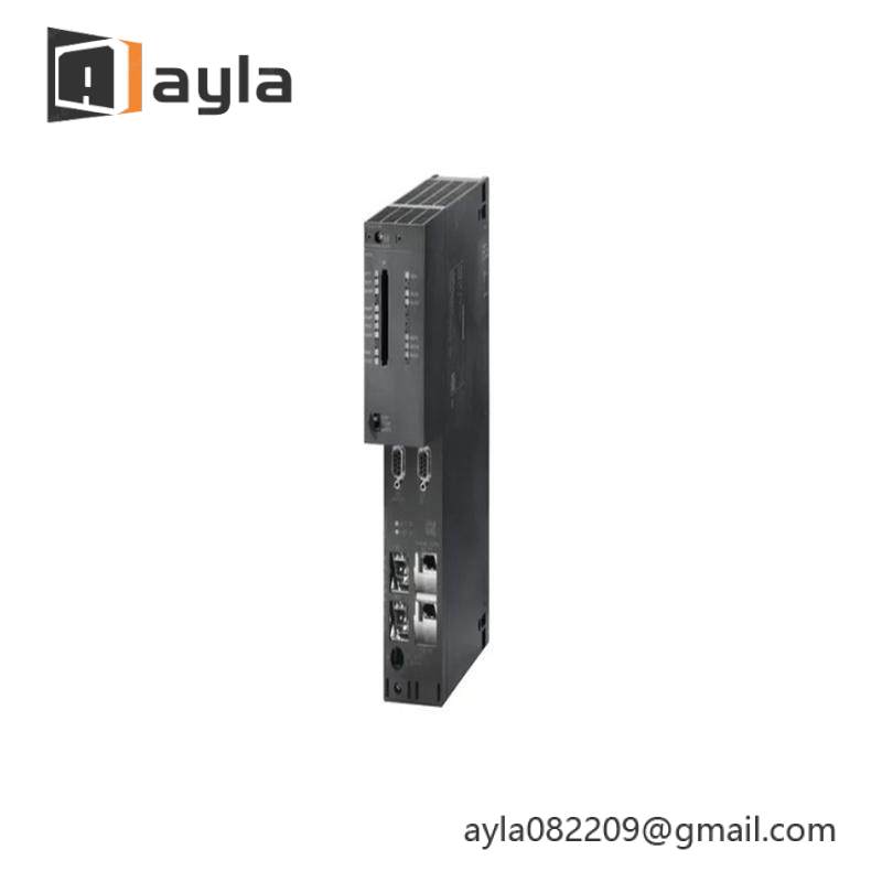 NI PCI-4301
