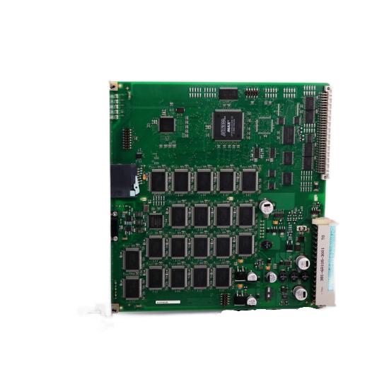 Siemens 6ES7417-4XL04-0AB0 Processor Module