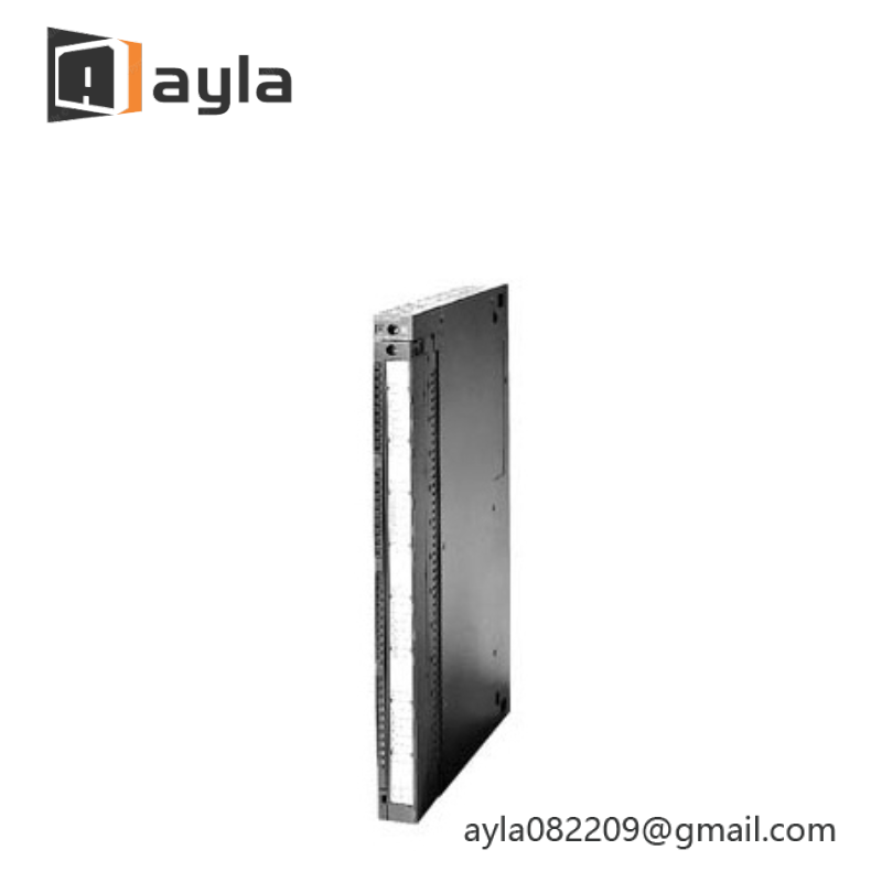 SIEMENS 6ES7421-7DH00-0AB0 digital input SM 421