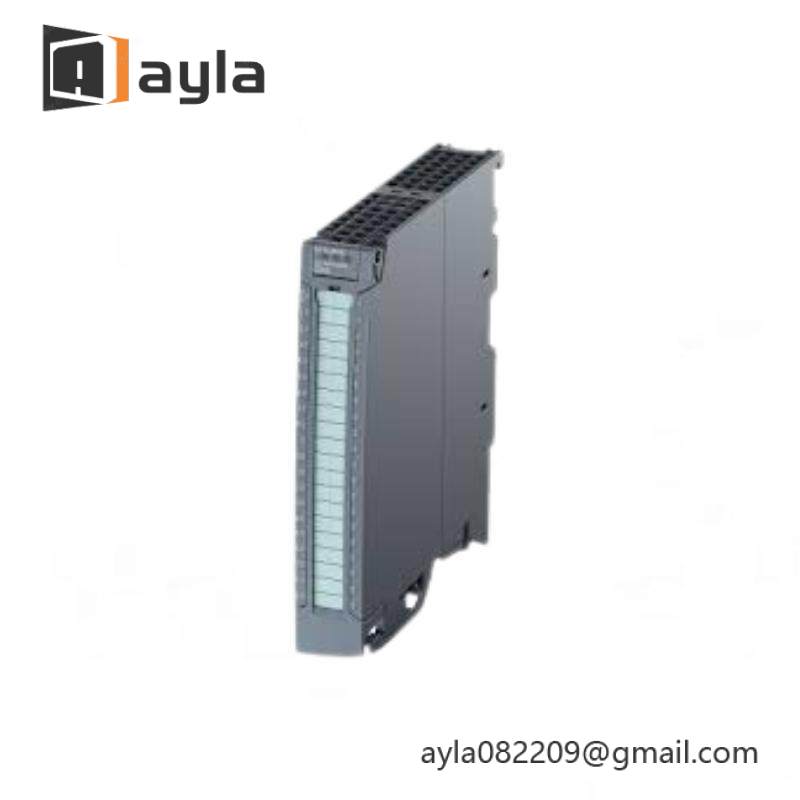 Siemens 6AV35051FB01