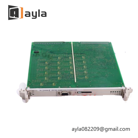 6FC5372-0AA30-0AB0  Siemens  Battery Module