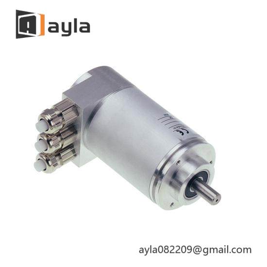 Siemens 3TK2824-1BB40