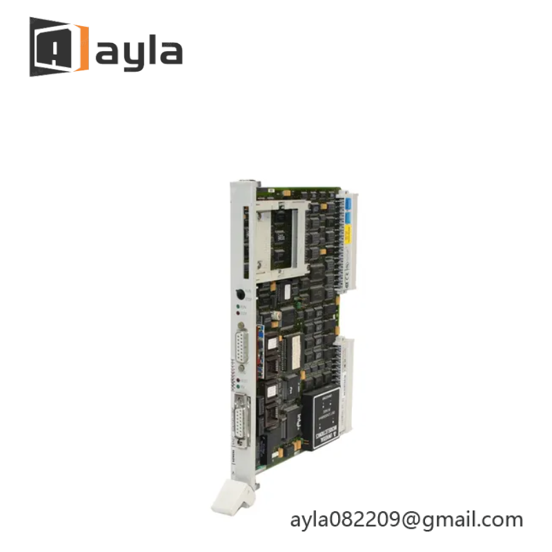SIEMENS 6GK1143-0TB00