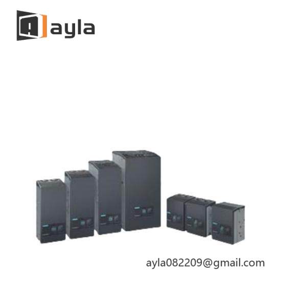 SIEMENS 39NIM411NAN