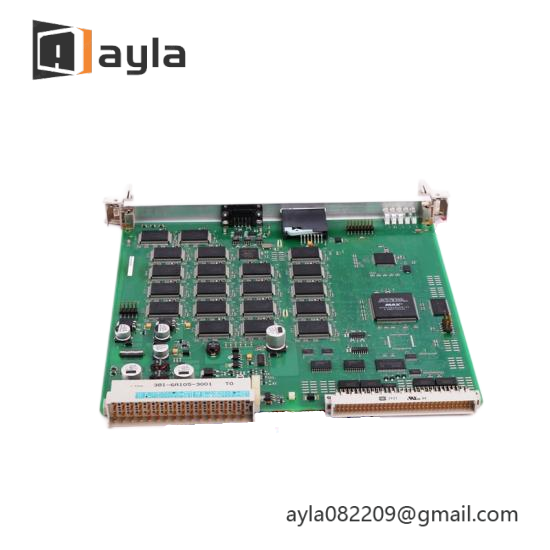 6SL3310-1GE32-1AA3  Siemens Power Module