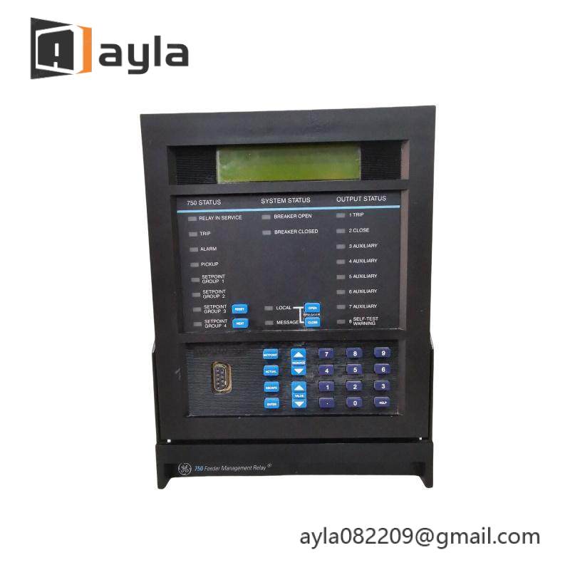 BALANCE ENGINEERING BEBMIA-104-X7
