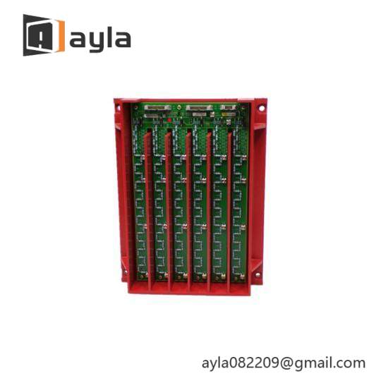 81000-199-51-R PC Board