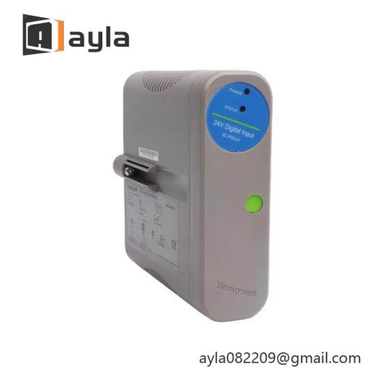 HONEYWELL LCHI051107403-100