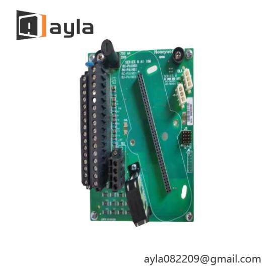 8C-TAIX51 (51306979-175)  Honeywell Digital Input Module