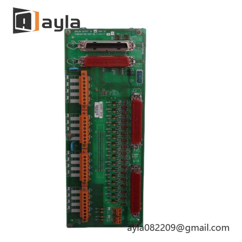 HONEYWELL 900TEK-0001 TERMINAL STRIP