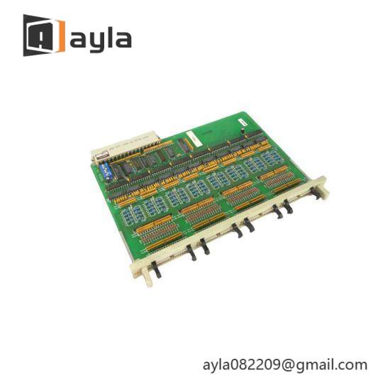 A-B 1756-IB16D