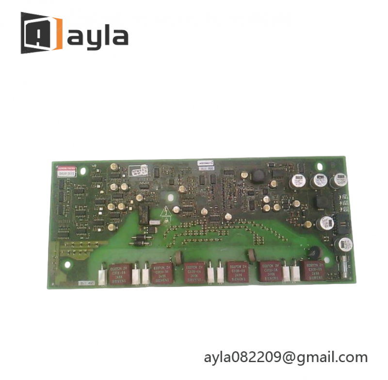 Burkert 00465770