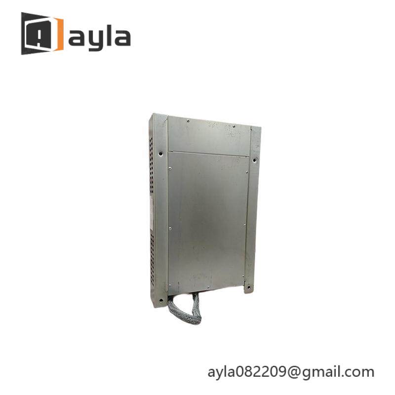 AB 1336-RFB-30-A-4 INPUT RFI FILTER