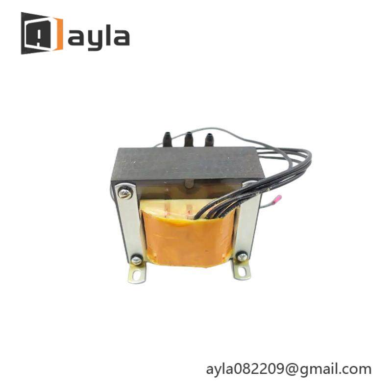 AB 1336-T-SP5A TRANSFORMER