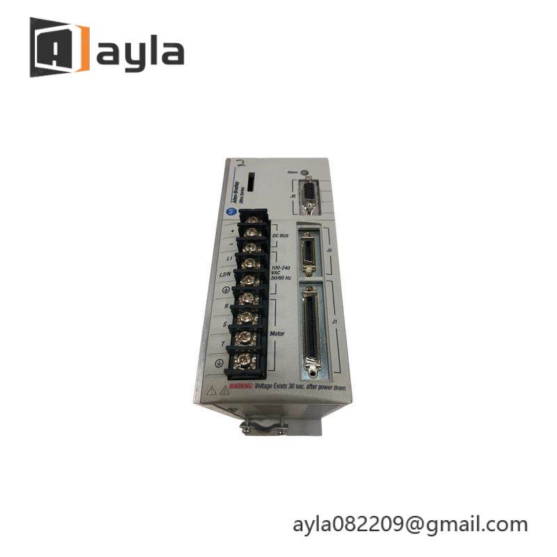 AB 1398-DDM-005-DN UNIVERSAL DRIVE