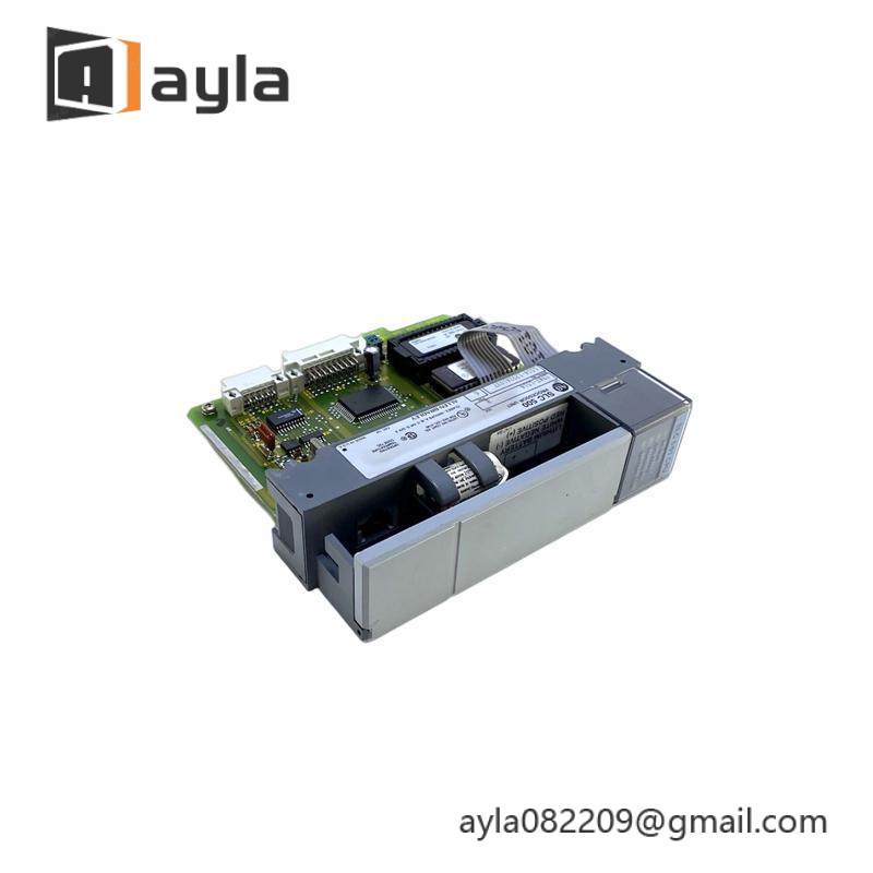 AB 1747-L514 CONTROLLER