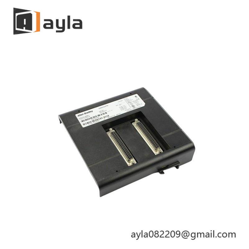 AB 1756-PSCA2 MOUNTING ADAPTER