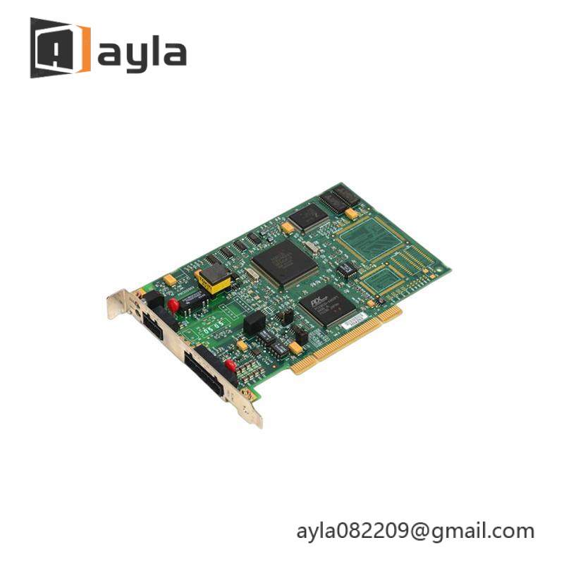 AB 1784-PKTX/B Interface card