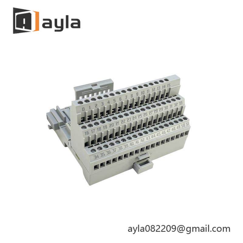 AB 1794-TB32 FLEX I/O