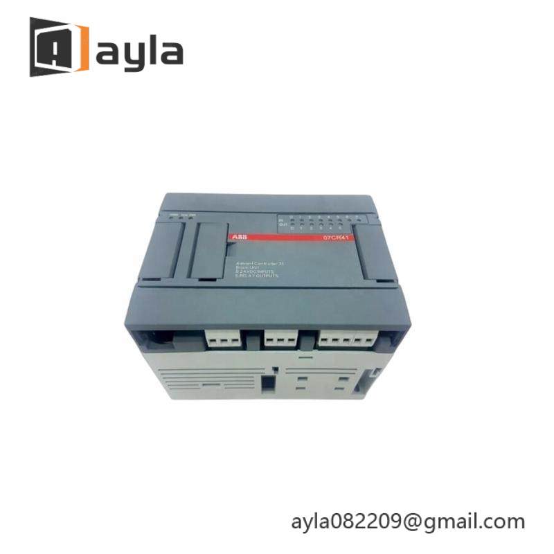 NI PXI-2799 High-Speed Data Acquisition Module - dcsintegration Automation