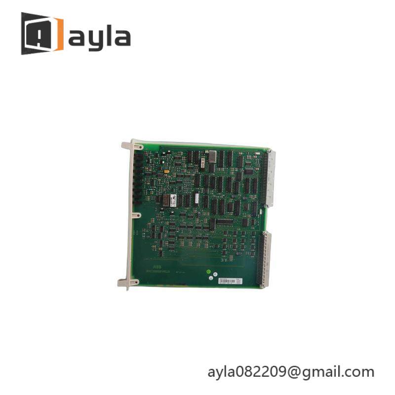 ABB 07EA61R1