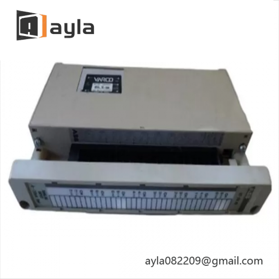 ABB 07EA61R1