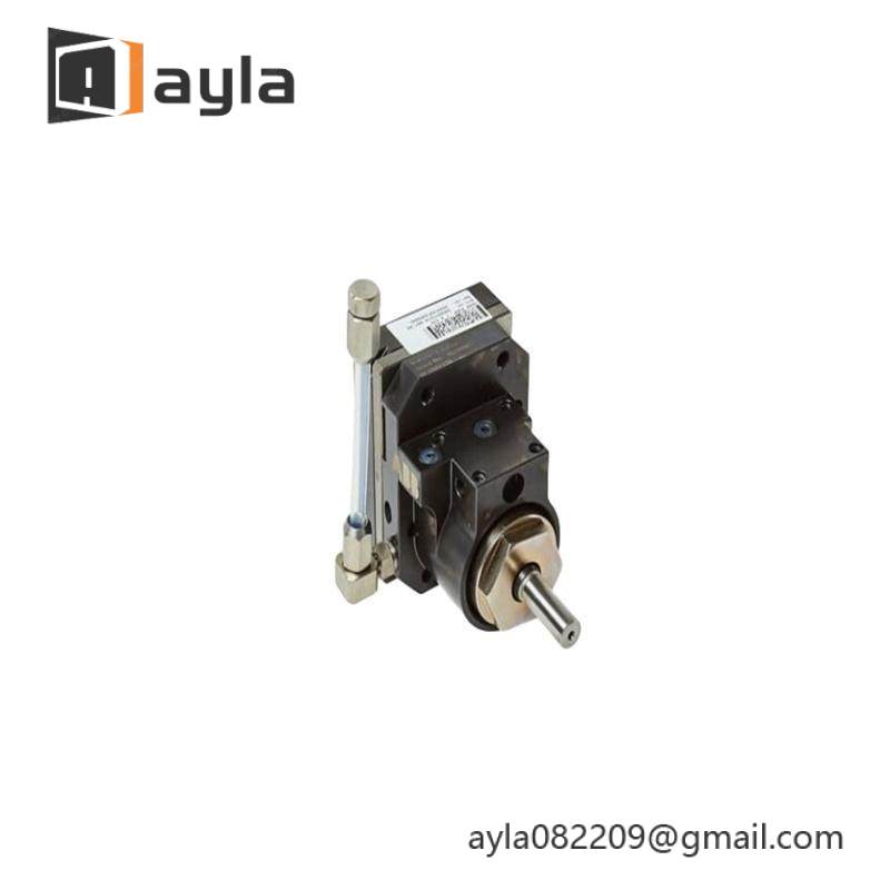 ABB 1.2 CCM 3HNA015218-001 3HAC10828-10 IRC53HAC024144-001 3HAC040499-001 1.2 CCM 3HNA015218-001 3HAC10828-10 IRC53HAC024144-001 3HAC040499-001