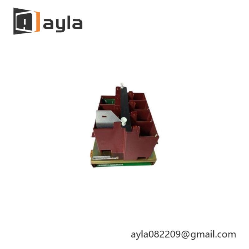 ABB 1KHW002238R0001 N4BG /1KHW002237R0001 OPIC1 R1A MODULE