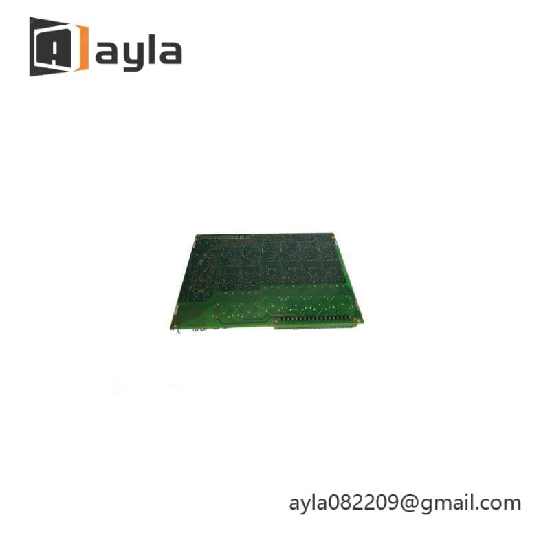 ABB EH300