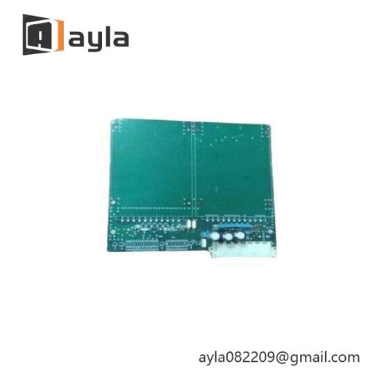 ABB GFD233A1033BHEO22294R0103
