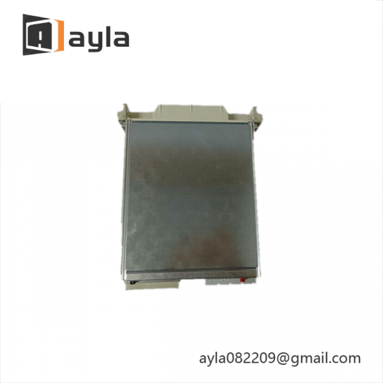 ABB 216NG61 Power Supply Module