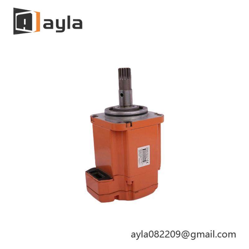 ABB 35AE92A RECHARGEABLE BATTERY