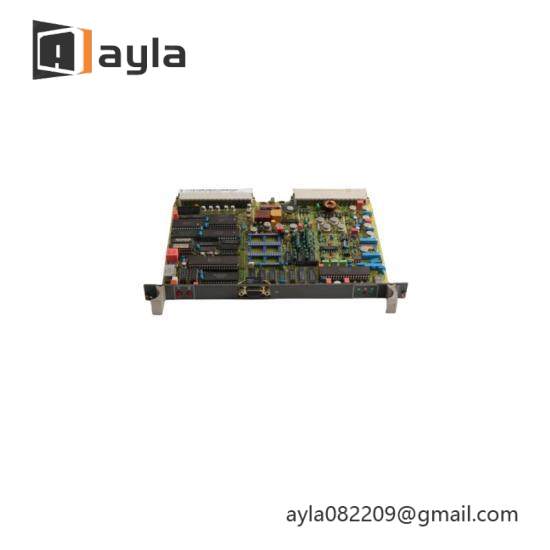 ABB 35TP90