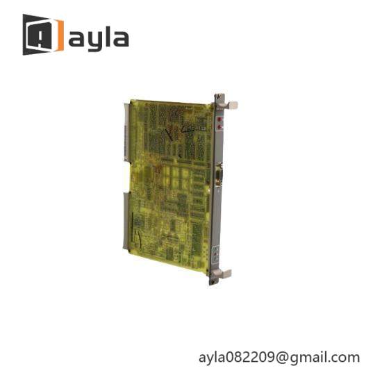 ABB 35TP90