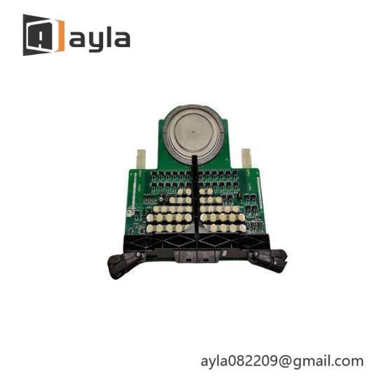 ABB 3HAC10683-1